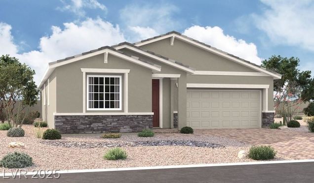 10265 Tumbaga Street Las Vegas, NV House Sold - Photo 1 of 1. Opens carousel modal
