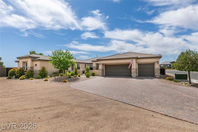 5120 Lone View Place
