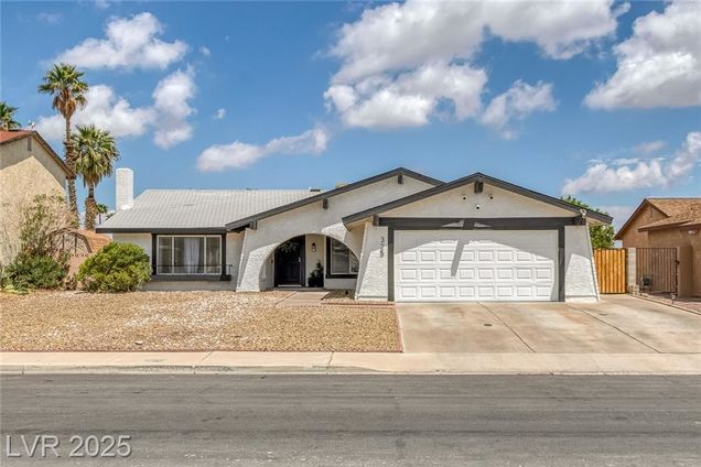325 Heather Drive Henderson, NV House Sold - Photo 1 of 32. Opens carousel modal