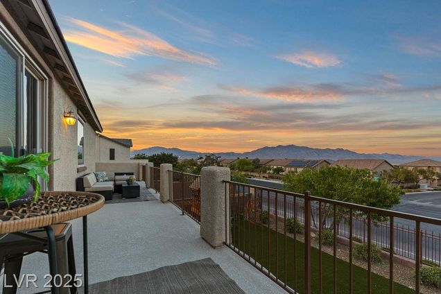 7364 Marbury Street Las Vegas, NV House Active - Photo 1 of 84. Opens carousel modal