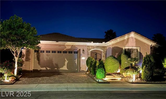 2312 Indigo Island Street Henderson, NV House Active - Photo 1 of 52. Opens carousel modal