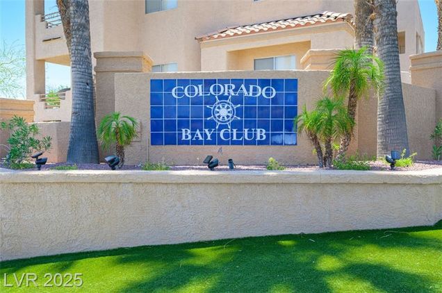 2240 Highpointe Drive Unit 203