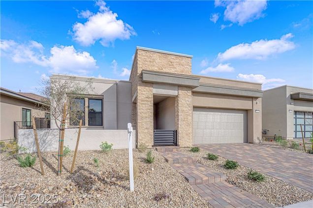 5030 Sandline Court Las Vegas, NV House Active - Photo 1 of 32. Opens carousel modal