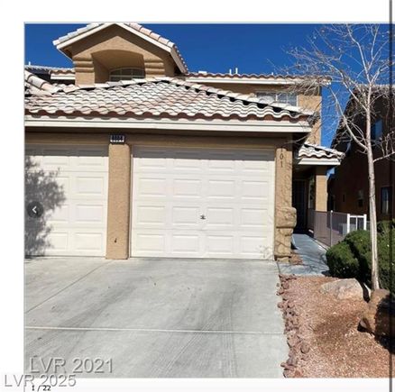 8004 Celestial Avenue Unit 101 Las Vegas, NV House Active - Photo 1 of 22. Opens carousel modal