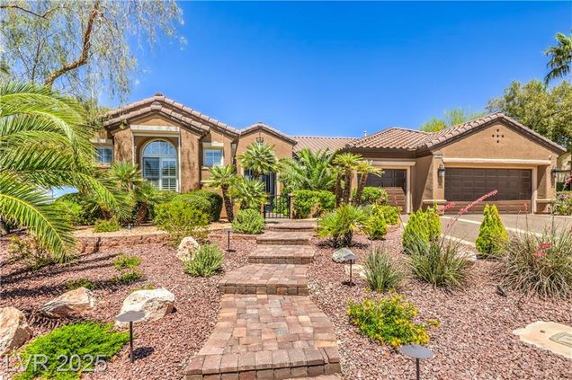 1564 Fieldbrook Street Henderson, NV House Sold - Photo 1 of 31. Opens carousel modal