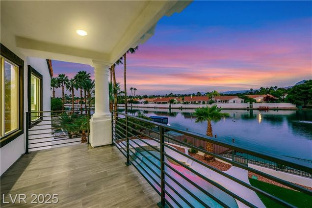 2589 Sun Reef Road Las Vegas, NV House Active - Photo 1 of 89. Opens carousel modal