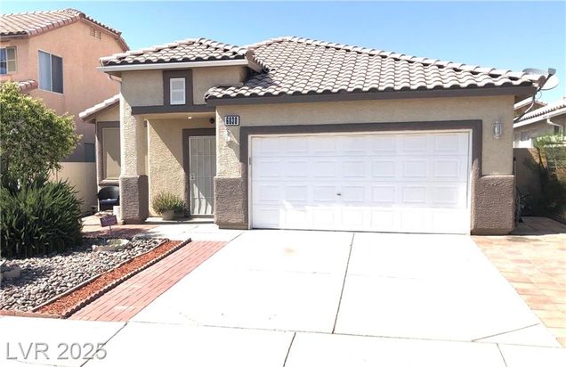 6030 Halehaven Drive
