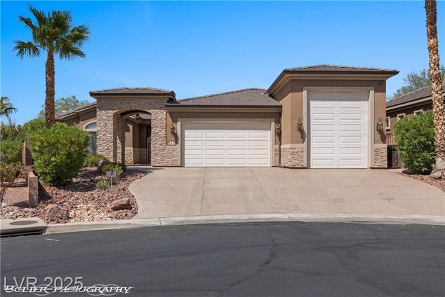 653 Paloma Circle Mesquite, NV House Sold - Photo 1 of 99. Opens carousel modal