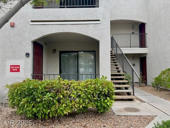 950 Seven Hills Drive Unit 114 Henderson, NV Condo Sold - Photo 1 of 20. Opens carousel modal