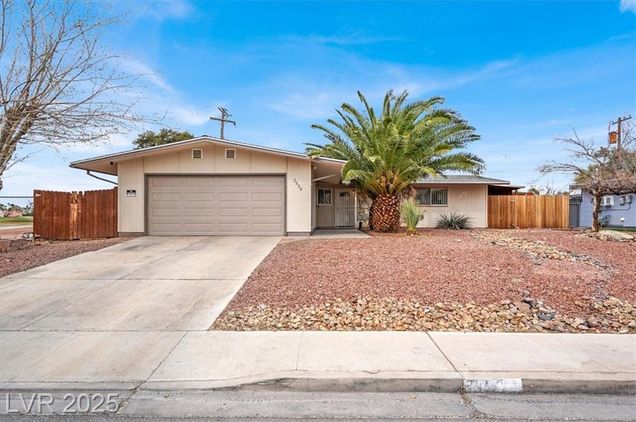 2559 Winterwood Boulevard Las Vegas, NV House Sold - Photo 1 of 36. Opens carousel modal