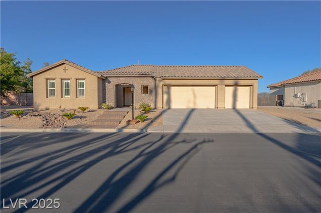 8228 Fulton Ranch Street