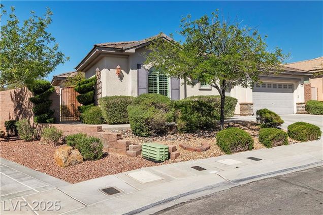 11621 La Mirago Place