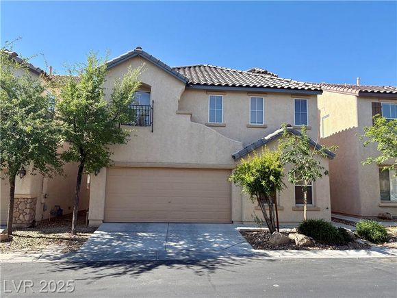 5055 Lime Kiln Avenue Las Vegas, NV House Active - Photo 1 of 9. Opens carousel modal