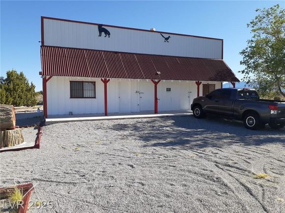 9517 South Street Unit 6 Ely, NV Plot of land Active - Photo 1 of 19. Opens carousel modal