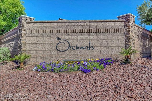 7380 Abundant Harvest Avenue Las Vegas, NV House Sold - Photo 1 of 84. Opens carousel modal