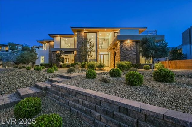 5 Crystal Tree Pass Henderson, NV House Sold - Photo 1 of 73. Opens carousel modal
