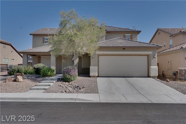 5912 Kit Cove Court