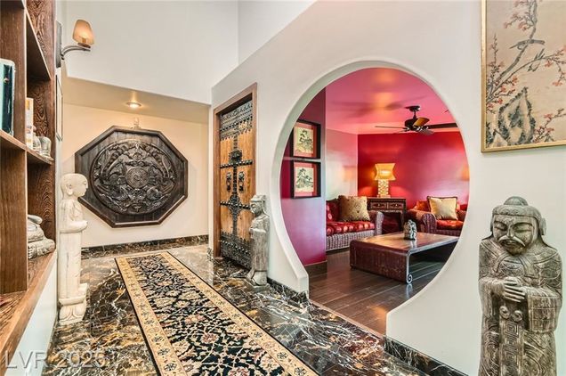 7296 Mission Hills Drive