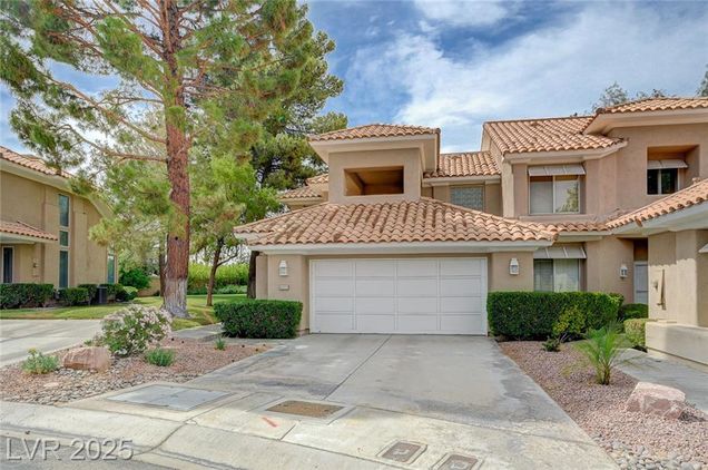 8591 Heather Downs Drive