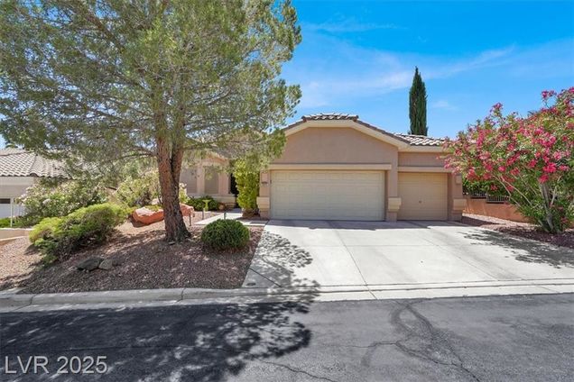 10805 Hollow Creek Lane
