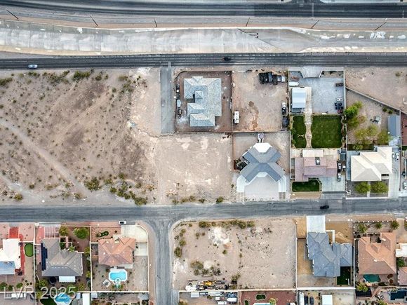 304 Belfast Street Henderson, NV Plot of land Active - Photo 1 of 19. Opens carousel modal