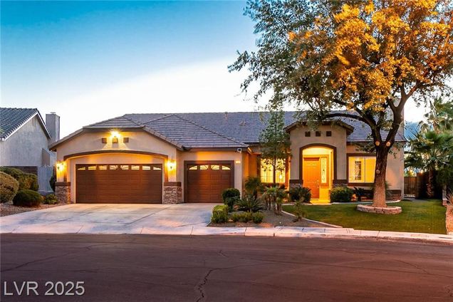 2547 Serenity Hollow Drive