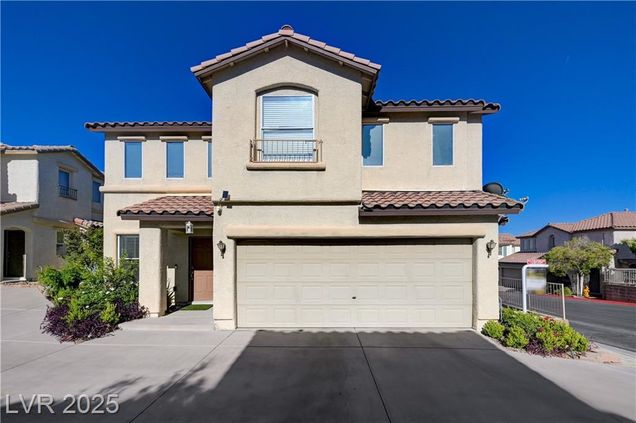10342 Adrianna Avenue Las Vegas, NV House Sold - Photo 1 of 24. Opens carousel modal