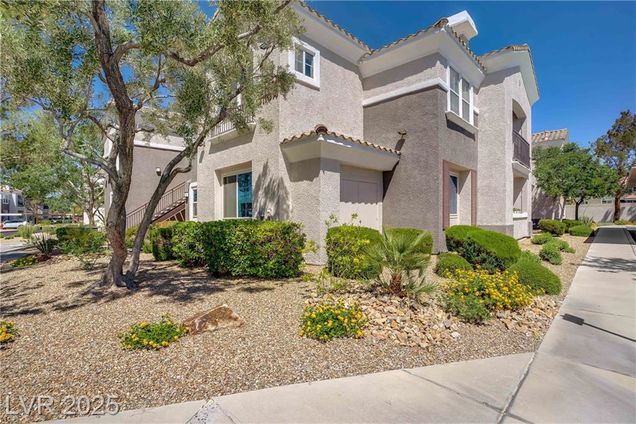 2325 Windmill Parkway Unit 321