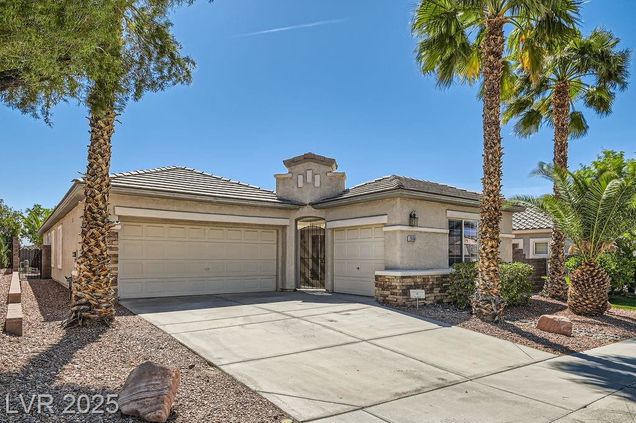 2668 Ivoryhill Street Las Vegas, NV House Sold - Photo 1 of 45. Opens carousel modal