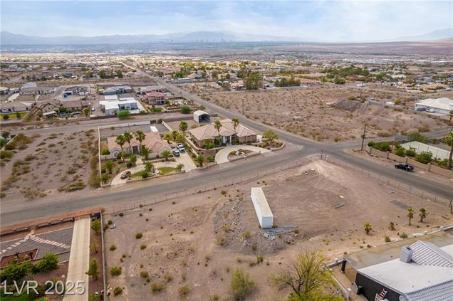 Milan & Cadiz Henderson, NV Plot of land Active - Photo 1 of 9. Opens carousel modal