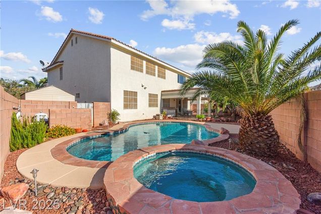 977 Courtney Valley Street Henderson, NV House Active - Photo 1 of 74. Opens carousel modal
