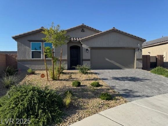411 Hellebores Avenue