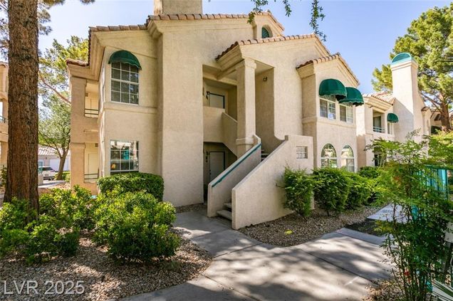 2251 Wigwam Parkway Unit 824 Henderson, NV Condo Sold - Photo 1 of 40. Opens carousel modal
