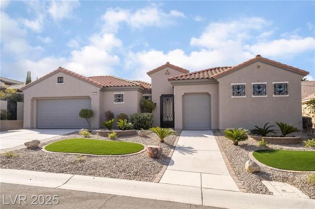 2365 Black River Falls Drive Henderson, NV House Active - Photo 1 of 65. Opens carousel modal