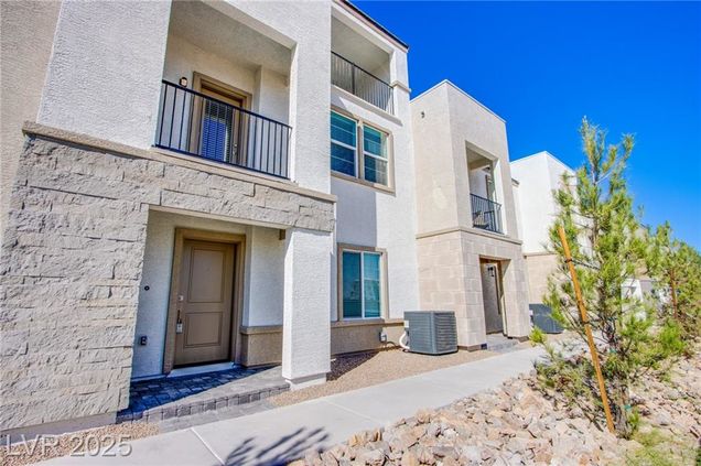 6288 Dolosonte Street Las Vegas, NV House Active - Photo 1 of 30. Opens carousel modal