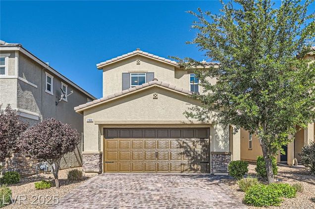 2806 Calle Cadiz