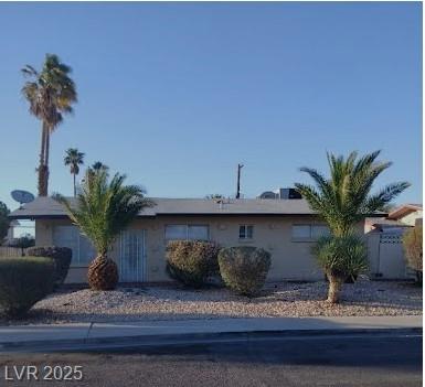 4308 El Conlon Avenue Las Vegas, NV House Active - Photo 1 of 16. Opens carousel modal