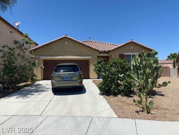 152 Lotus Vale Avenue Las Vegas, NV House Active - Photo 1 of 22. Opens carousel modal