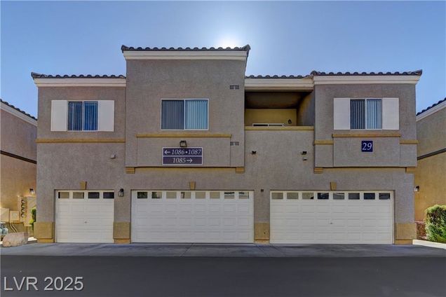 6170 East Sahara Avenue Unit 1087 Las Vegas, NV House Active - Photo 1 of 16. Opens carousel modal