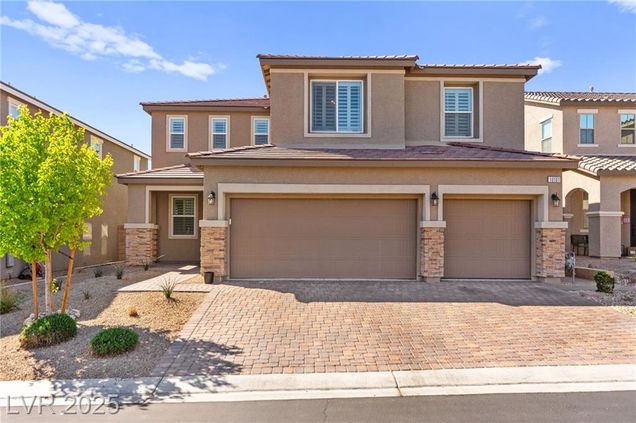10101 Heron Lake Avenue