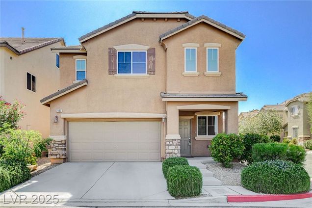 7963 Cape Brett Street Las Vegas, NV House Active - Photo 1 of 54. Opens carousel modal