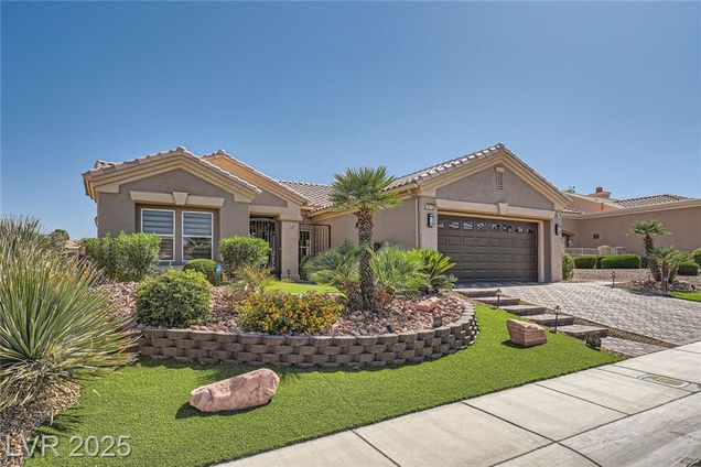 10013 Hunter Springs Drive