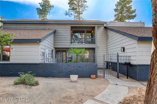 1600 Becke Circle Las Vegas, NV House Active - Photo 1 of 69. Opens carousel modal