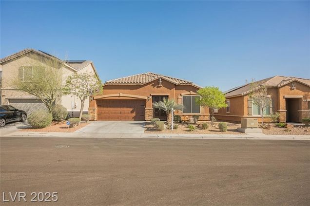 132 Soaring Sky Avenue Henderson, NV House Sold - Photo 1 of 39. Opens carousel modal