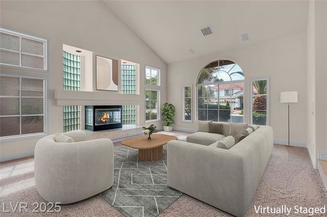 1312 Fragrant Spruce Avenue