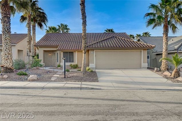 136 Westin Lane Henderson, NV House Active - Photo 1 of 47. Opens carousel modal