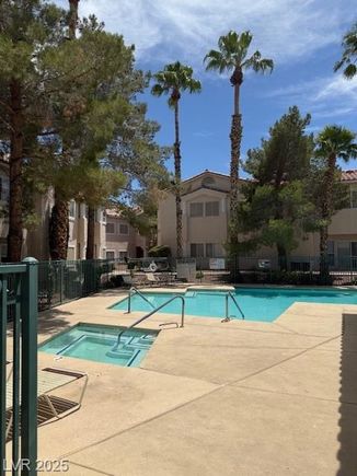 7450 South Eastern Avenue Unit 1017 Las Vegas, NV House Active - Photo 1 of 40. Opens carousel modal