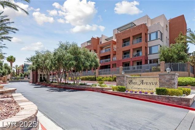 83 East Agate Avenue Unit 304 Las Vegas, NV House Active - Photo 1 of 23. Opens carousel modal