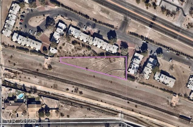 None Henderson, NV Plot of land Active - Photo 1 of 11. Opens carousel modal