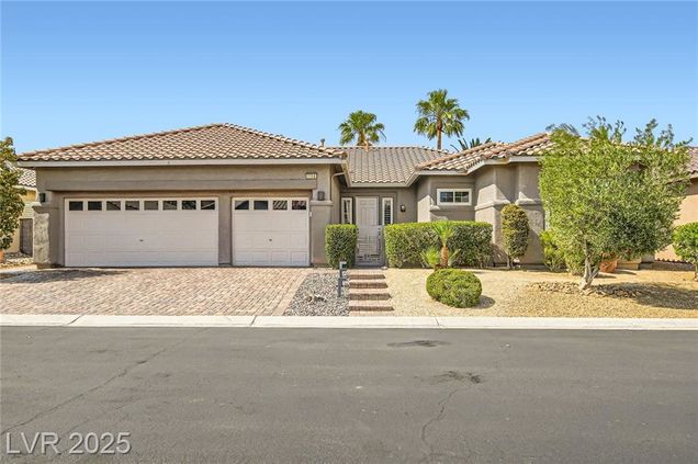 1314 Doggett Avenue Las Vegas, NV House Sold - Photo 1 of 27. Opens carousel modal